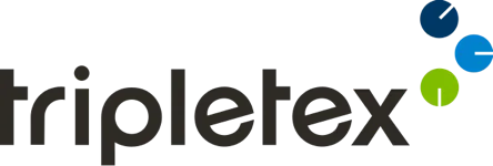Tripletex